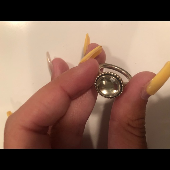 Pandora Ring - Picture 3 of 4